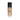 FLW1Y VANILLA Long Wear Foundation 30ml 