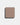 Inglot Polvere sopracciglia Freedom System Brow Powder 556