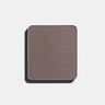 Inglot Polvere sopracciglia Freedom System Brow Powder 555