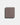 Inglot Polvere sopracciglia Freedom System Brow Powder 555