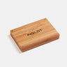 Inglot Palette Freedom System Flexi Eco bambù [6]