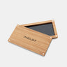 Inglot Palette Freedom System Flexi Eco bambù