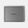 Inglot Palette Freedom System Flexi nera