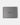 Inglot Palette Freedom System Flexi nera