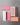 Inglot Palette Freedom System Flexi con specchio beige [2]