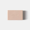 Inglot Palette Freedom System Flexi con specchio beige [2]