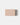 Inglot Palette Freedom System Flexi con specchio beige [2]