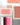 Inglot Palette Freedom System Flexi con specchio beige [2]