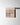 Inglot Palette Freedom System Flexi con specchio beige [4]