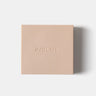 Inglot Palette Freedom System Flexi con specchio beige [4]