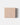 Inglot Palette Freedom System Flexi con specchio beige [4]