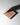 Inglot Palette Freedom System Flexi con specchio beige [4]