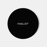 Inglot Palette Freedom System [1] tonda lucida