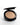 Inglot Palette Freedom System [1] tonda lucida