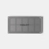 Inglot Palette Freedom System [10]