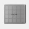 Inglot Palette Freedom System [20]