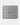Inglot Palette Freedom System [20]