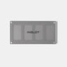 Inglot Palette Freedom System per blush [4]