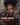 Masterclass Dark Skin