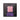 MAGNETIC™ Pressed Powder Shade