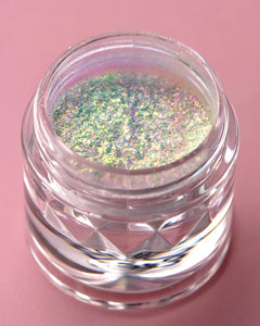 Opal Multichrome Loose COZY