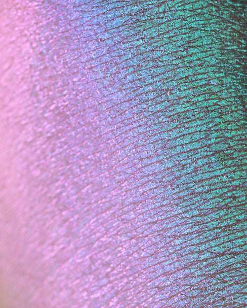 Opal Multichrome  Loose  Eyeshadows CHILL