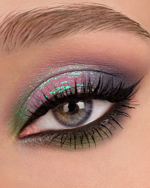Opal Multichrome Loose Eyeshadows BIRDSONG 