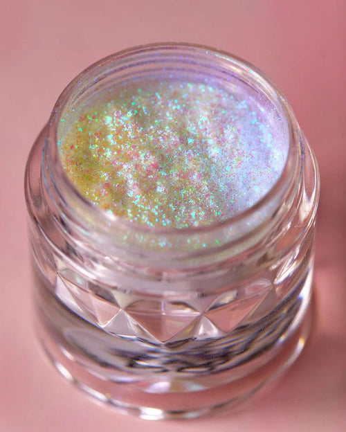 Opal Multichrome Lose Lidschatten BIRDSONG 