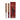 Asami Liner Set