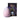 Spirit World Color Changing Makeup Sponge