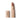 Rossetto Creamy Soft