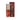 Embered Lip Plumping Oil