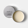 Inglot INGLOT LAB Burro struccante