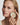 Inglot INGLOT LAB Burro struccante