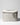 Inglot INGLOT LAB Pochette trucchi