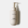 Inglot INGLOT LAB Gel detergente viso Deep Cleansing