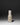 Inglot INGLOT LAB Siero viso illuminante