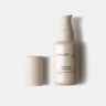 Inglot INGLOT LAB Siero viso illuminante