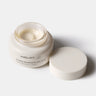 Inglot INGLOT LAB Crema viso intensamente rigenerante