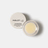 Inglot INGLOT LAB Maschera labbra riparatrice