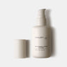 Inglot INGLOT LAB Maschera viso rigenerante e liftante