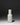 Inglot INGLOT LAB Maschera viso rigenerante e liftante