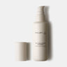 Inglot INGLOT LAB Crema viso levigante e rassodante