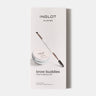 Inglot Set sopracciglia INGLOT PLAYINN Brow Buddies