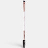 Inglot Pennello occhi e sopracciglia INGLOT PLAYINN 200