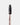 Inglot Pennello occhi e sopracciglia INGLOT PLAYINN 200