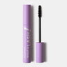 Mascara WHAT A LASH! PLAYINN Inglot