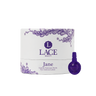 Lozione Contorno Occhi Jane Lace Beauty