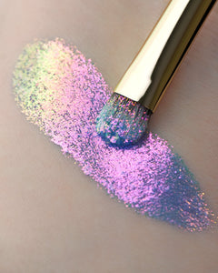 Opal Moonstone Multichrome Eyeshadow BOSSY BOTS