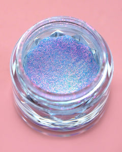 Opal Moonstone Multichrome Eyeshadow BOSSY BOTS